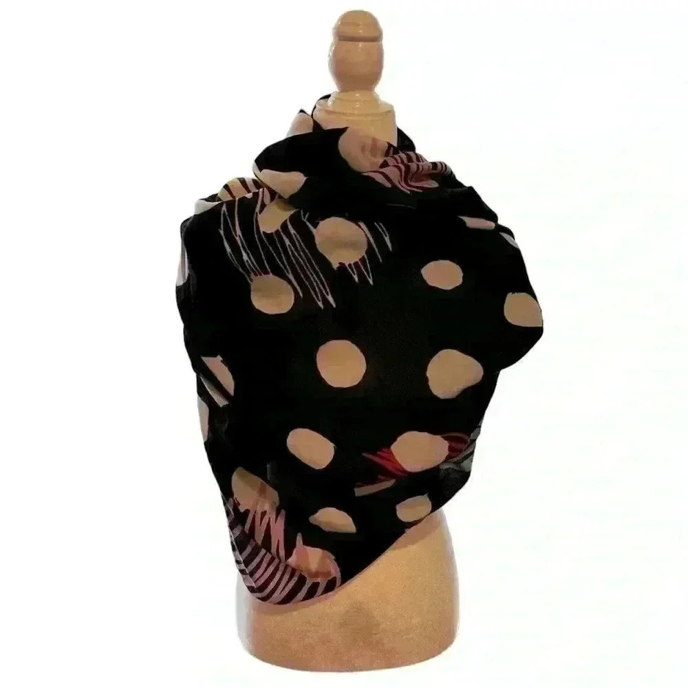 ASOS Infinity Scarf/Wrap - Picture 2 of 10